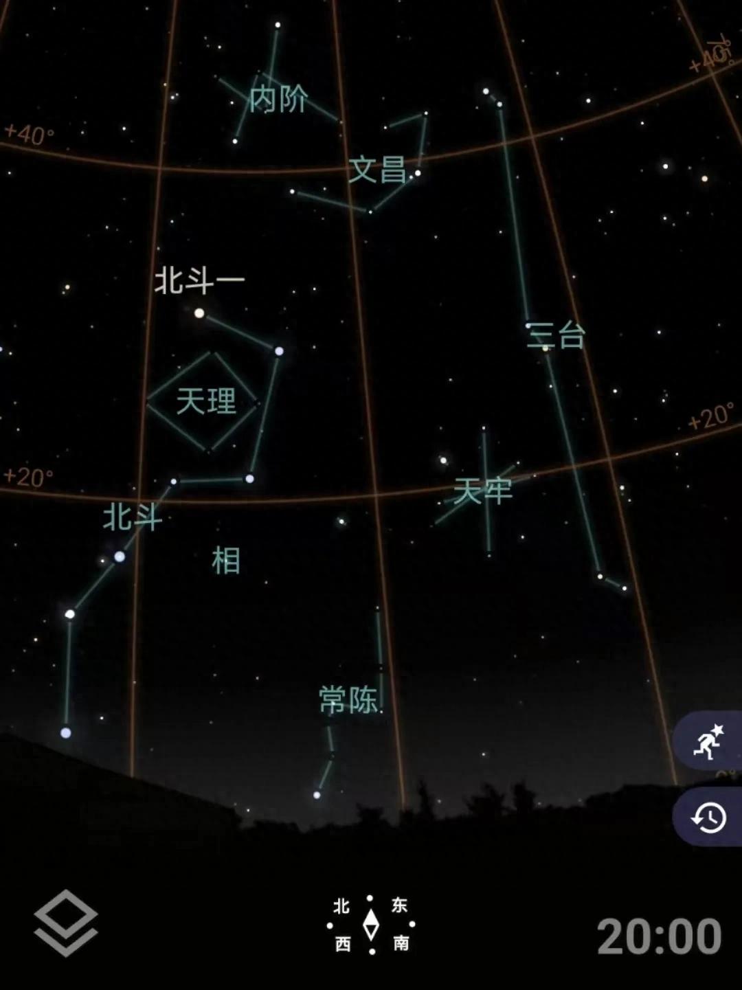 知行看点 第1885页