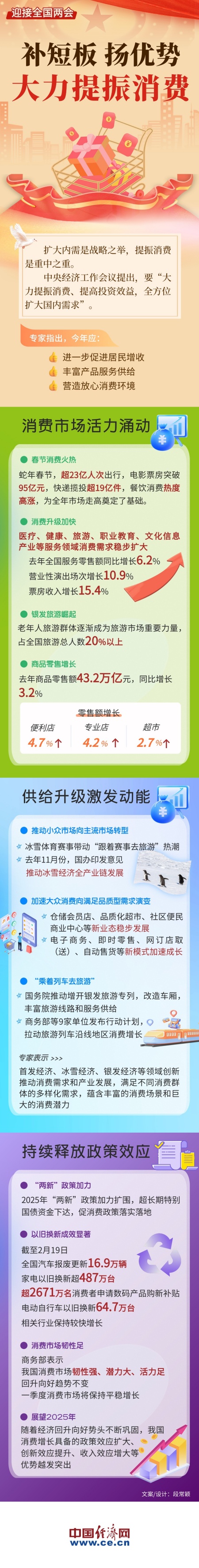 知行看点 第1877页
