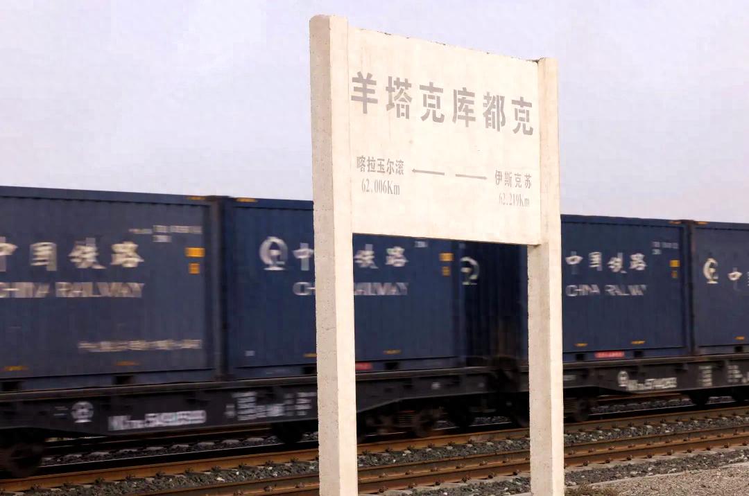 知行看点 第1870页