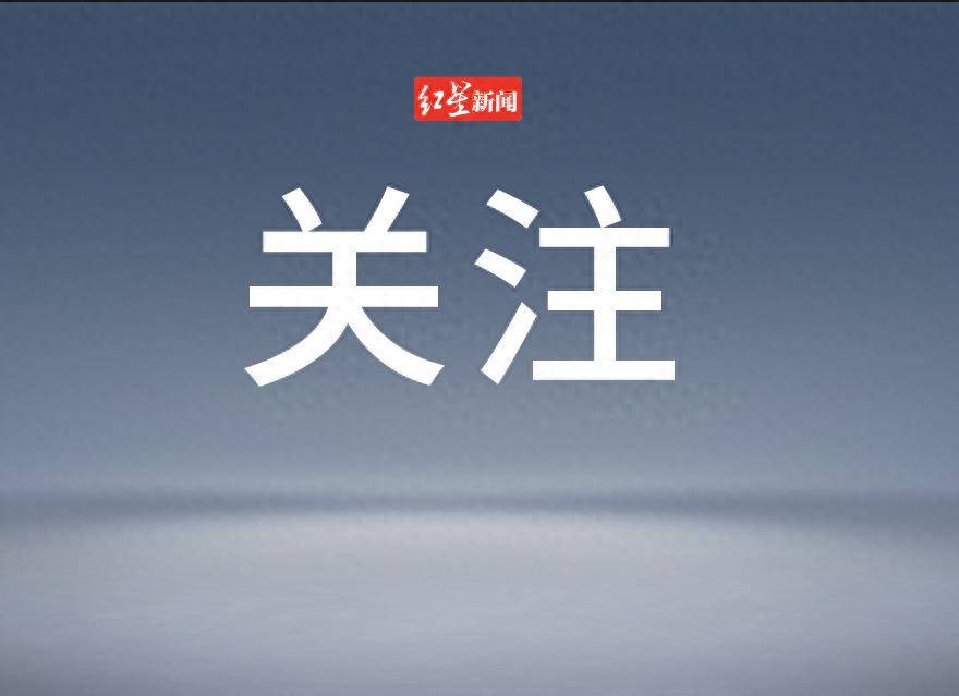 知行看点 第1865页