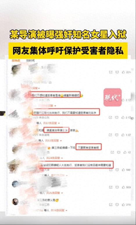 知行看点 第1856页