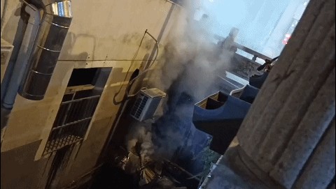 知行看点 第1855页