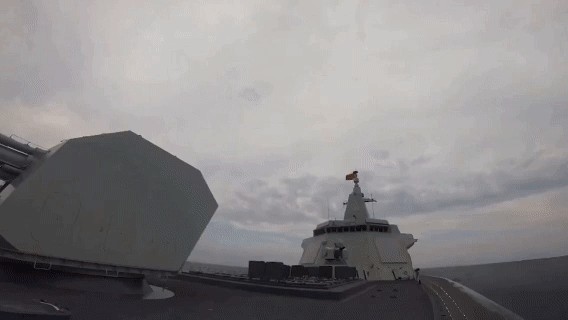 知行看点 第1845页