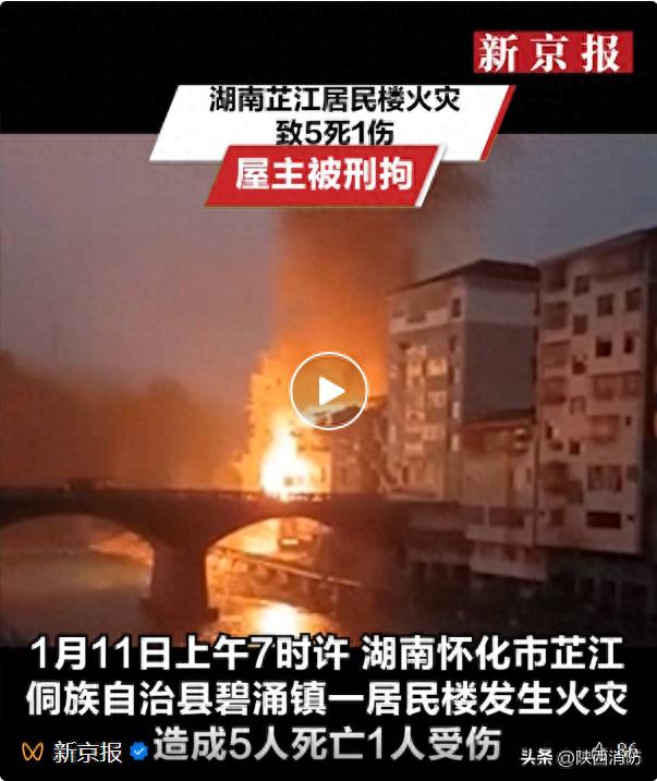 知行看点 第1839页