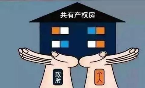 商务部重磅发声：加快健全服务消费政策体系，提升民生获得感