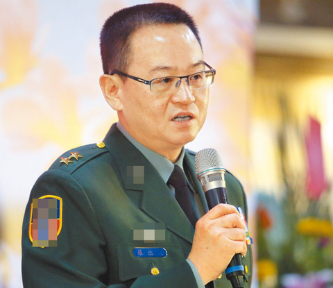 台湾局势紧张，中老年人如何看待？